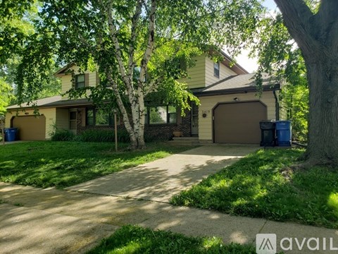 3419 Valley Ridge Rd 3 Beds Apartment for Rent