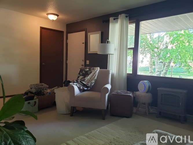3419 Valley Ridge Rd 3 Beds Townhouse for Rent - Photo gallery 3