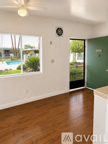 71760 San Jacinto Dr 1 Apartment for Rent - Photo gallery 2