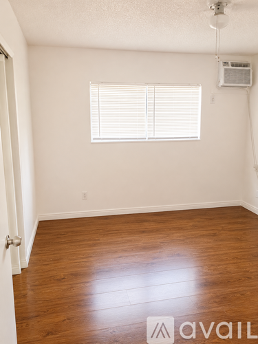 71760 San Jacinto Dr 1 Apartment for Rent - Photo gallery 4