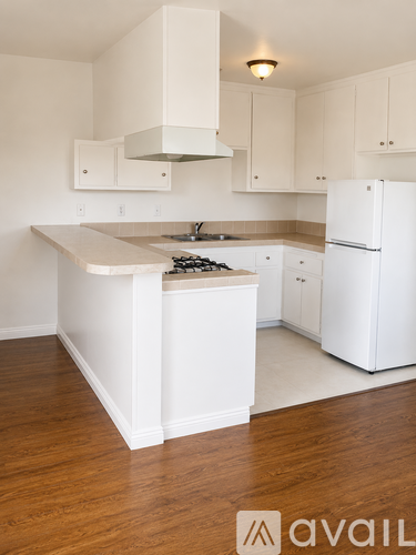71760 San Jacinto Dr 1 Apartment for Rent - Photo gallery 5