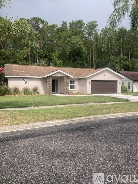 3214 Glenridge Drive 3 Beds Apartment for Rent