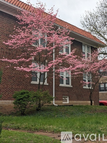 3704 Hereford St 1 Apartment for Rent - Photo gallery 3