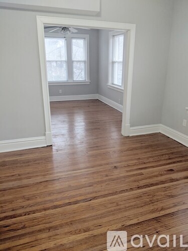 3704 Hereford St 1 Apartment for Rent - Photo gallery 5