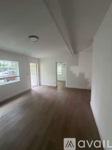 3196 Orange St 3 Beds Apartment for Rent