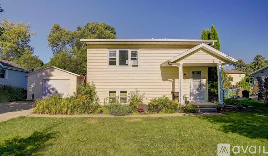 4430 Rigney Ln 3 Beds Single Family Home for Rent - Photo gallery 1