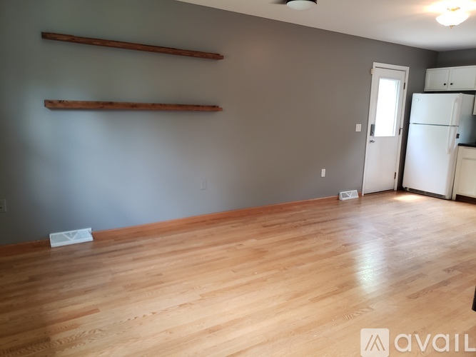 4430 Rigney Ln 3 Beds Single Family Home for Rent - Photo gallery 2