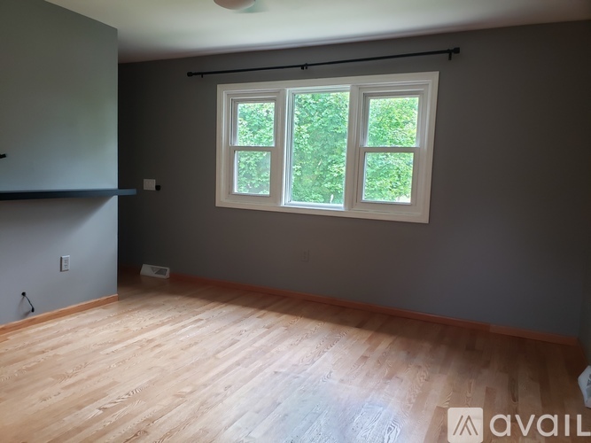 4430 Rigney Ln 3 Beds Single Family Home for Rent - Photo gallery 3