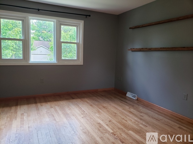 4430 Rigney Ln 3 Beds Single Family Home for Rent - Photo gallery 4