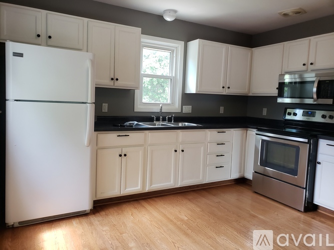 4430 Rigney Ln 3 Beds Single Family Home for Rent - Photo gallery 5