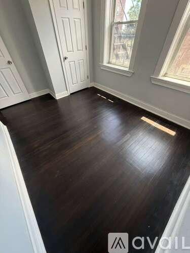 1345 Springfield Ave 3 Beds Apartment for Rent - Photo gallery 1