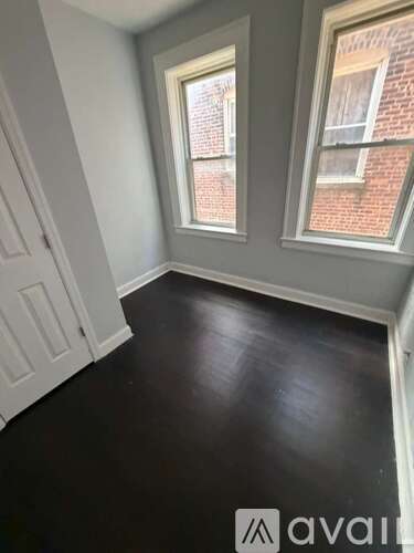1345 Springfield Ave 3 Beds Apartment for Rent - Photo gallery 2