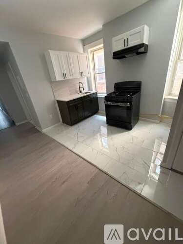 1345 Springfield Ave 3 Beds Apartment for Rent - Photo gallery 3