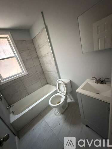 1345 Springfield Ave 3 Beds Apartment for Rent - Photo gallery 4