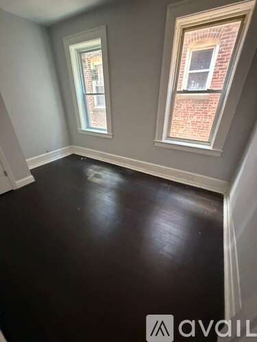 1345 Springfield Ave 3 Beds Apartment for Rent - Photo gallery 5