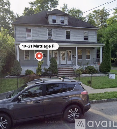 19-21 Mattlage Place 2 Beds Single Family Home for Rent - Photo gallery 2