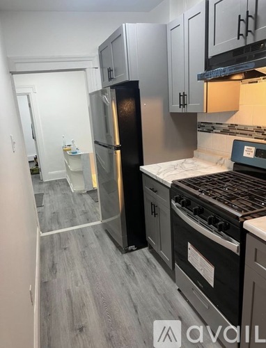 19-21 Mattlage Place 2 Beds Single Family Home for Rent - Photo gallery 3