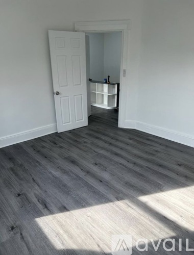 19-21 Mattlage Place 2 Beds Single Family Home for Rent - Photo gallery 4