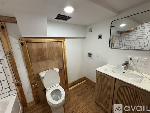 227 Main St 2 Beds Apartment for Rent