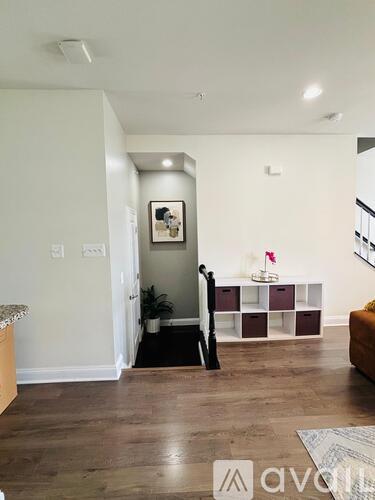 519 Roszel Way 3 Beds Townhouse for Rent - Photo gallery 4