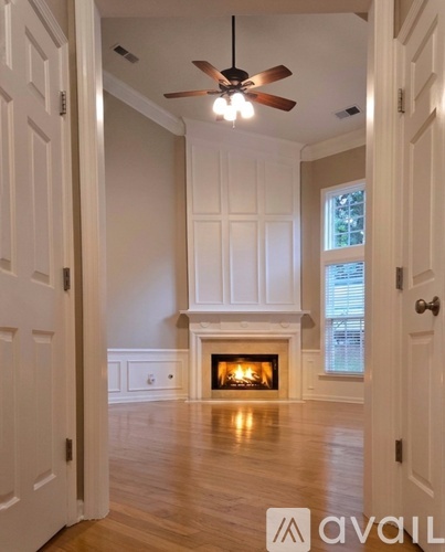 2042 Polesdean Ln NW 3 Beds Single Family Home for Rent - Photo gallery 3
