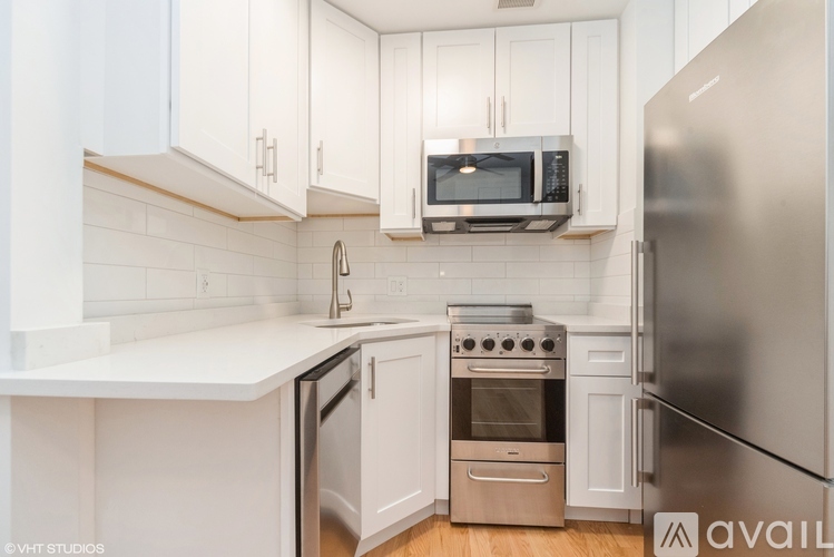 32 Westland Ave 1 Apartment for Rent - Photo gallery 5