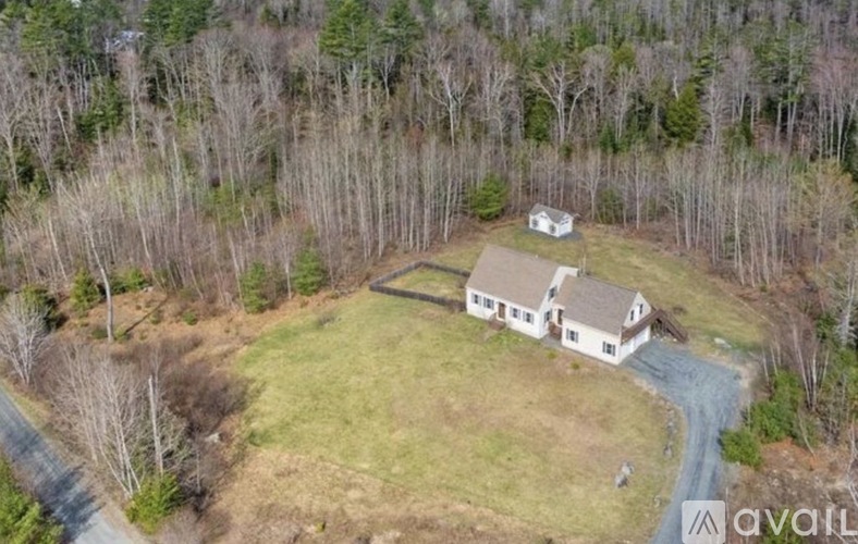 35 Serendipity Way 3 Beds Single Family Home for Rent - Photo gallery 1