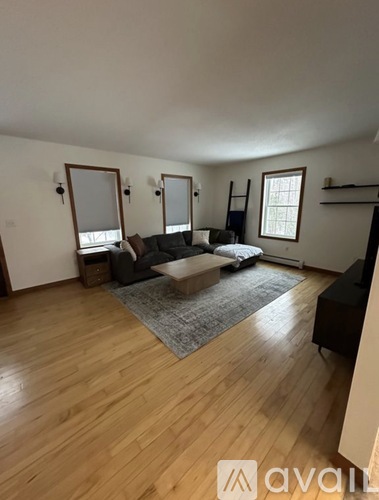 35 Serendipity Way 3 Beds Single Family Home for Rent - Photo gallery 2