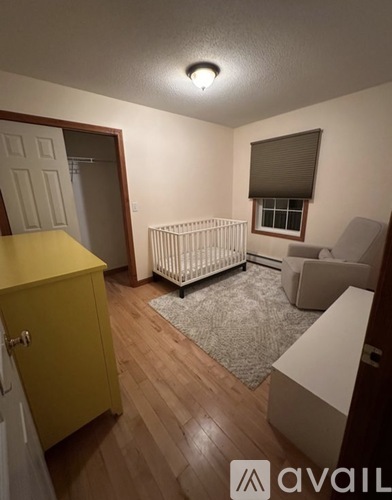 35 Serendipity Way 3 Beds Single Family Home for Rent - Photo gallery 3