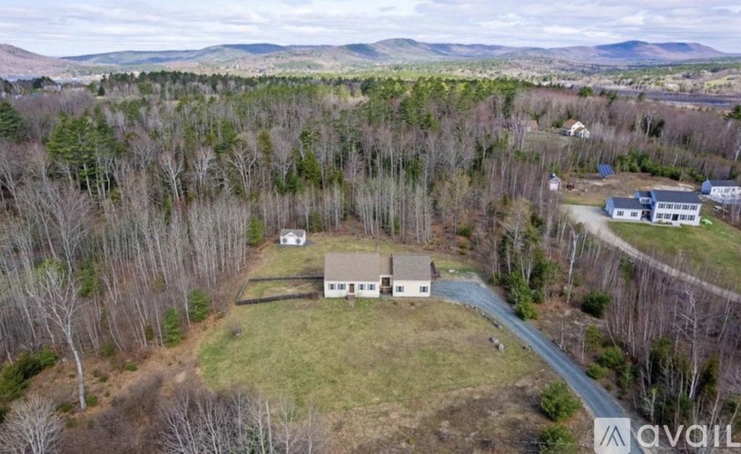 35 Serendipity Way 3 Beds Single Family Home for Rent - Photo gallery 4