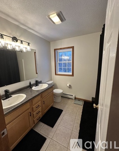 35 Serendipity Way 3 Beds Single Family Home for Rent - Photo gallery 5