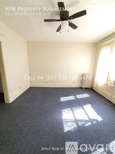 417 McKinley Ave NW 1 Apartment for Rent - Photo gallery 2
