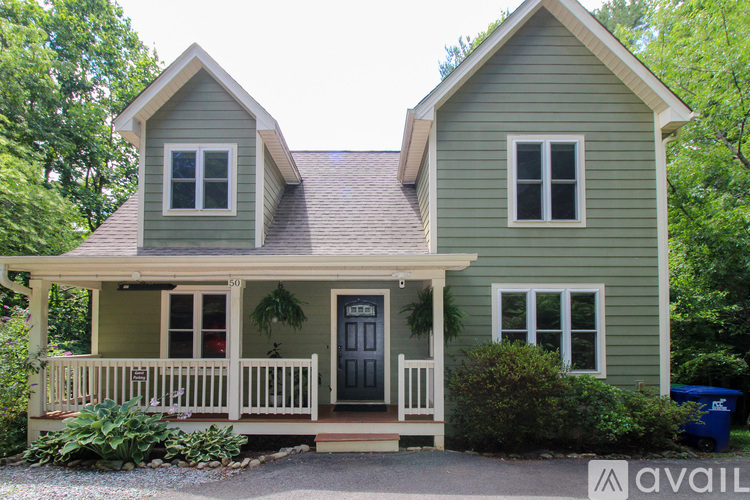 50 Independence Blvd 4 Beds Single Family Home for Rent - Photo gallery 2