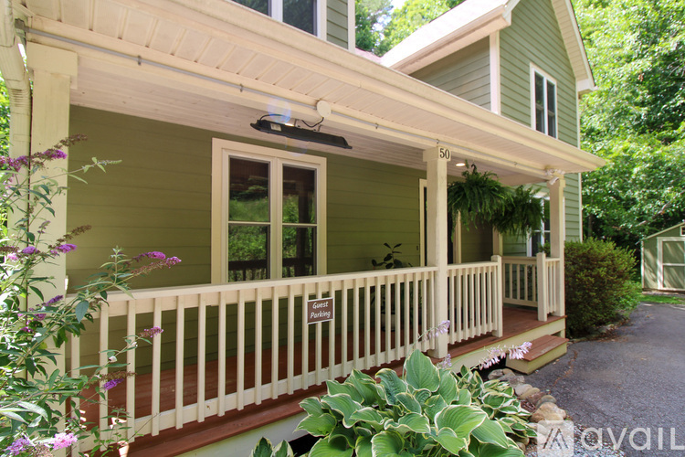 50 Independence Blvd 4 Beds Single Family Home for Rent - Photo gallery 3