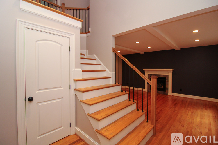 50 Independence Blvd 4 Beds Single Family Home for Rent - Photo gallery 4