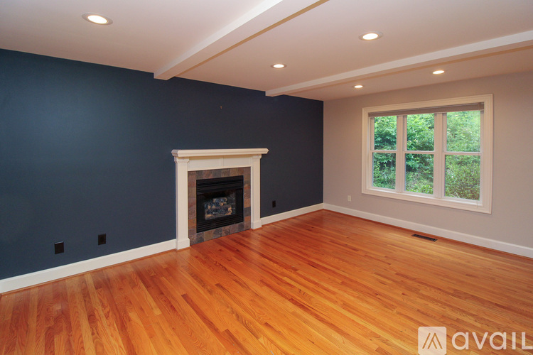 50 Independence Blvd 4 Beds Single Family Home for Rent - Photo gallery 5