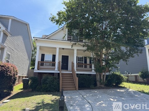 132 Canal Pl Cir 3 Beds Apartment for Rent