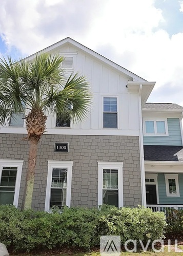 1225 Blakeway Street 3 Beds Townhouse for Rent - Photo gallery 1