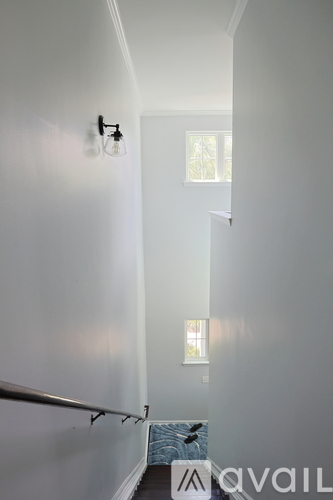 1225 Blakeway Street 3 Beds Townhouse for Rent - Photo gallery 2