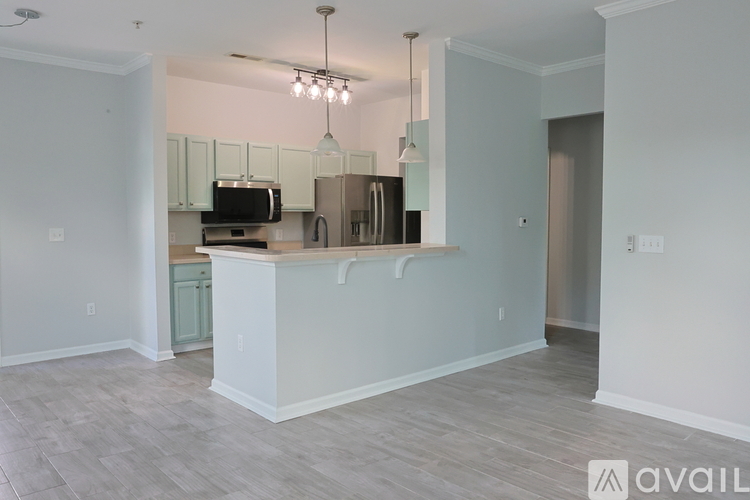 1225 Blakeway Street 3 Beds Townhouse for Rent - Photo gallery 3