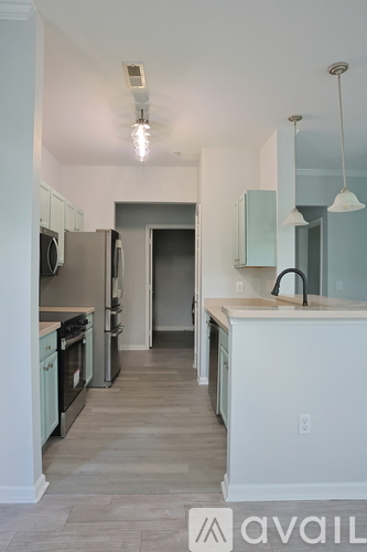 1225 Blakeway Street 3 Beds Townhouse for Rent - Photo gallery 4