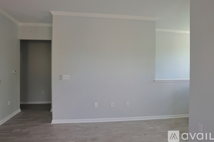 1225 Blakeway Street 3 Beds Townhouse for Rent - Photo gallery 5