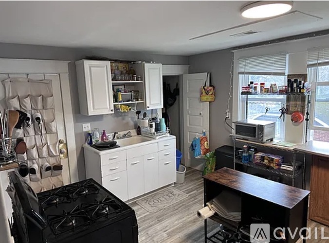 729 College Avenue Northeast 2 Beds Apartment for Rent - Photo gallery 5
