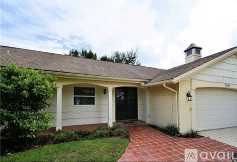 8504 Sunflower Lane 3 Beds Apartment for Rent