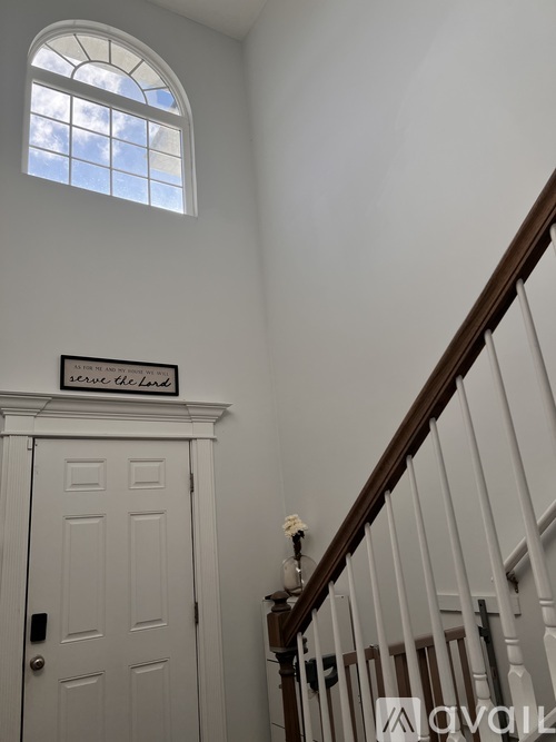 38 Boykin Way 4 Beds Single Family Home for Rent - Photo gallery 2