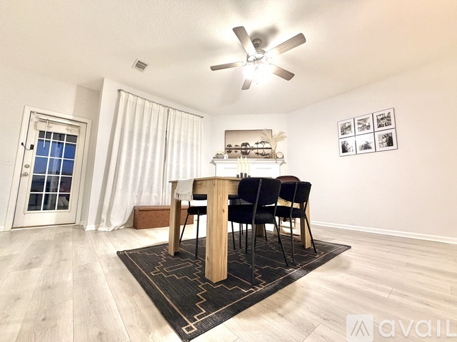 38 Boykin Way 4 Beds Single Family Home for Rent - Photo gallery 5