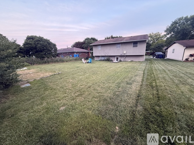 3262 East Hudson Street 3 Beds Single Family Home for Rent - Photo gallery 2