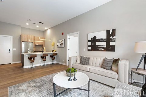 400 Northeast 12Th Avenue 2 Beds Apartment for Rent