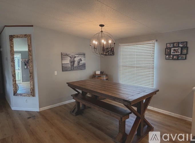 1307 Seaside Drive 3 Beds Single Family Home for Rent - Photo gallery 1
