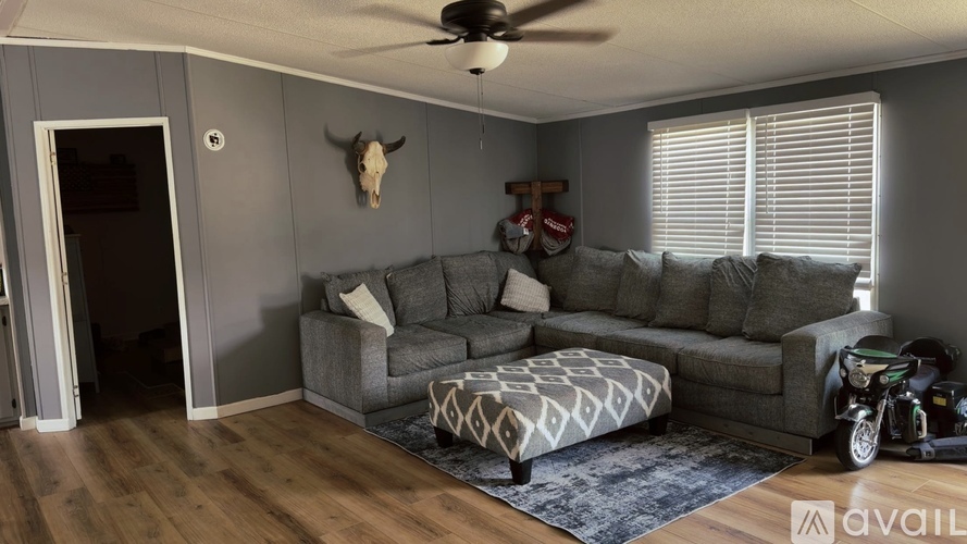 1307 Seaside Drive 3 Beds Single Family Home for Rent - Photo gallery 5